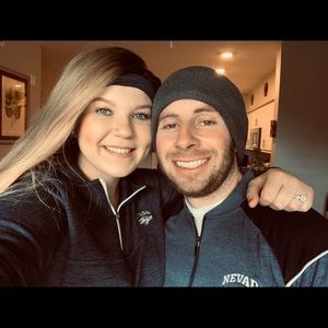 Meet your Posher, Raymond